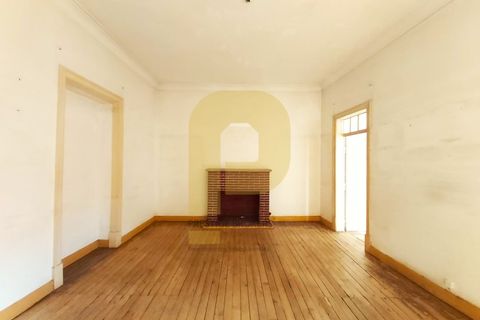 Villa a Elvas, Portalegre, Elvas - € 439.000 | Ref: PB2025473 - foto 7