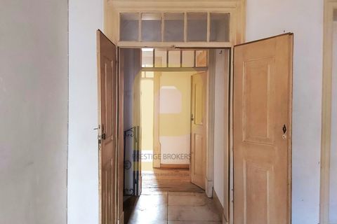 Villa a Elvas, Portalegre, Elvas - € 439.000 | Ref: PB2025473 - foto 8