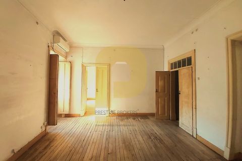 Villa a Elvas, Portalegre, Elvas - € 439.000 | Ref: PB2025473 - foto 9