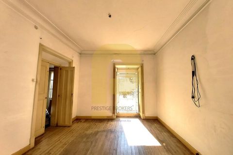 Villa a Elvas, Portalegre, Elvas - € 439.000 | Ref: PB2025473 - foto 10