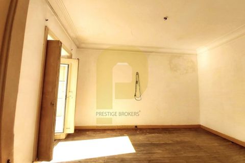 Villa a Elvas, Portalegre, Elvas - € 439.000 | Ref: PB2025473 - foto 11