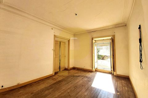 Villa a Elvas, Portalegre, Elvas - € 439.000 | Ref: PB2025473 - foto 12