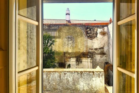 Villa a Elvas, Portalegre, Elvas - € 439.000 | Ref: PB2025473 - foto 13