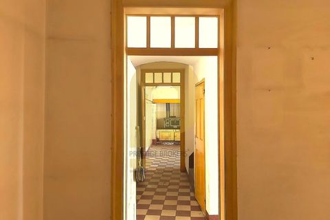 Villa a Elvas, Portalegre, Elvas - € 439.000 | Ref: PB2025473 - foto 14