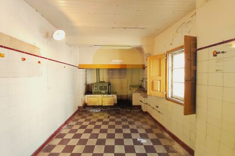 Villa a Elvas, Portalegre, Elvas - € 439.000 | Ref: PB2025473 - foto 15