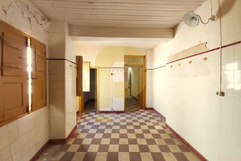 Villa a Elvas, Portalegre, Elvas - € 439.000 | Ref: PB2025473 - foto 16