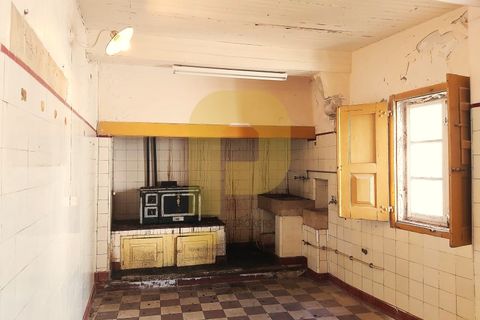 Villa a Elvas, Portalegre, Elvas - € 439.000 | Ref: PB2025473 - foto 17