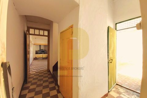 Villa a Elvas, Portalegre, Elvas - € 439.000 | Ref: PB2025473 - foto 18