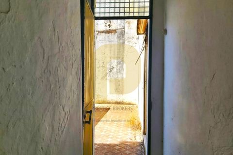 Villa a Elvas, Portalegre, Elvas - € 439.000 | Ref: PB2025473 - foto 19