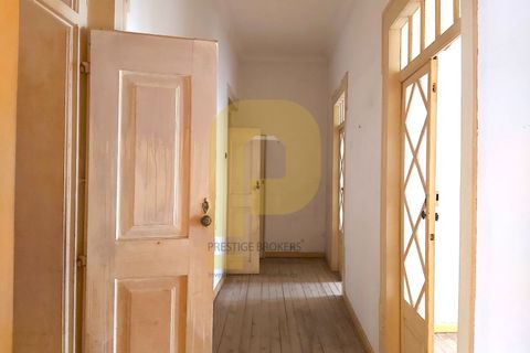 Villa a Elvas, Portalegre, Elvas - € 439.000 | Ref: PB2025473 - foto 20