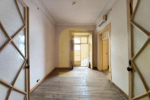 Villa a Elvas, Portalegre, Elvas - € 439.000 | Ref: PB2025473 - foto 21