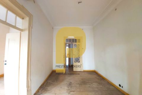 Villa a Elvas, Portalegre, Elvas - € 439.000 | Ref: PB2025473 - foto 22