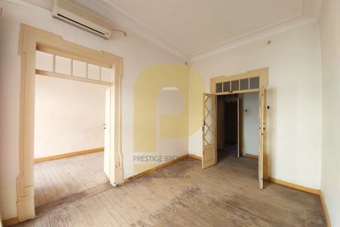 Villa a Elvas, Portalegre, Elvas - € 439.000 | Ref: PB2025473 - foto 23