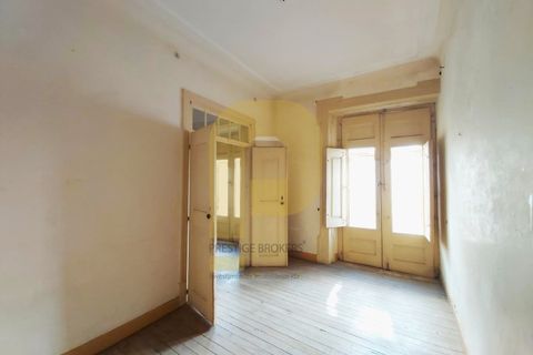 Villa a Elvas, Portalegre, Elvas - € 439.000 | Ref: PB2025473 - foto 25