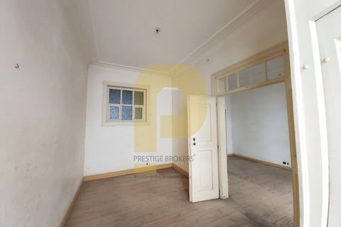 Villa a Elvas, Portalegre, Elvas - € 439.000 | Ref: PB2025473 - foto 26