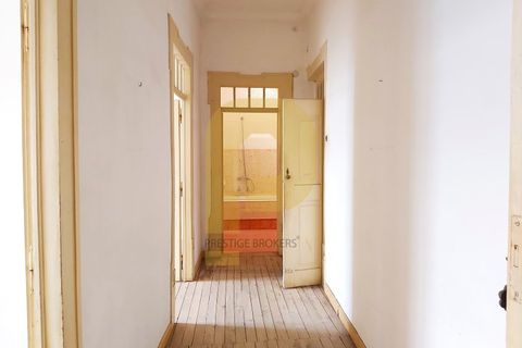 Villa a Elvas, Portalegre, Elvas - € 439.000 | Ref: PB2025473 - foto 27