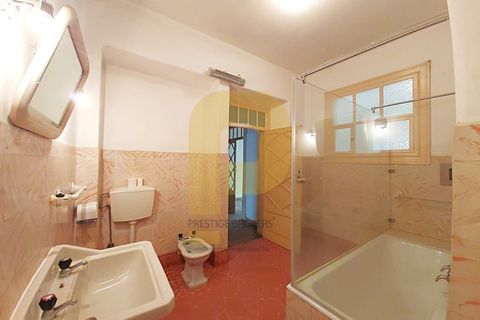 Villa a Elvas, Portalegre, Elvas - € 439.000 | Ref: PB2025473 - foto 28