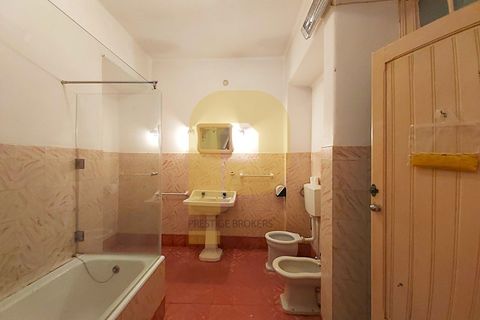 Villa a Elvas, Portalegre, Elvas - € 439.000 | Ref: PB2025473 - foto 29