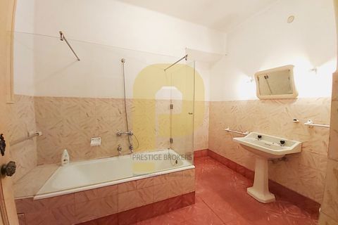 Villa a Elvas, Portalegre, Elvas - € 439.000 | Ref: PB2025473 - foto 30