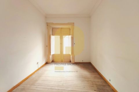 Villa a Elvas, Portalegre, Elvas - € 439.000 | Ref: PB2025473 - foto 32