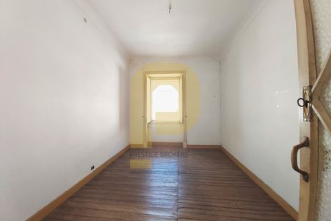 Villa a Elvas, Portalegre, Elvas - € 439.000 | Ref: PB2025473 - foto 34