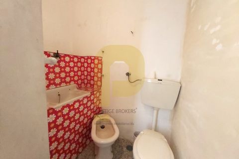 Villa a Elvas, Portalegre, Elvas - € 439.000 | Ref: PB2025473 - foto 38