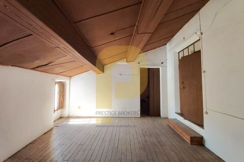 Villa a Elvas, Portalegre, Elvas - € 439.000 | Ref: PB2025473 - foto 39