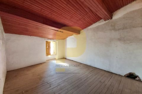 Villa a Elvas, Portalegre, Elvas - € 439.000 | Ref: PB2025473 - foto 40