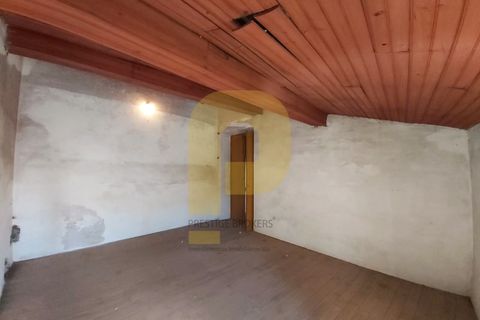 Villa a Elvas, Portalegre, Elvas - € 439.000 | Ref: PB2025473 - foto 41
