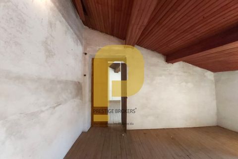 Villa a Elvas, Portalegre, Elvas - € 439.000 | Ref: PB2025473 - foto 42