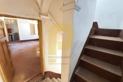 Villa a Elvas, Portalegre, Elvas - € 439.000 | Ref: PB2025473 - foto 43