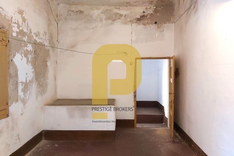 Villa a Elvas, Portalegre, Elvas - € 439.000 | Ref: PB2025473 - foto 45