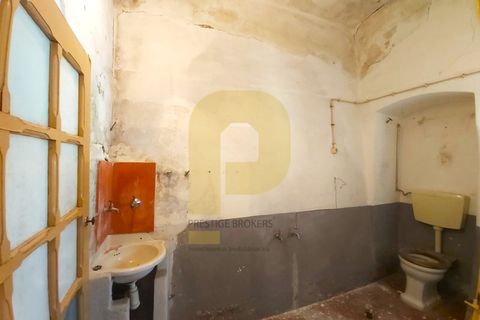 Villa a Elvas, Portalegre, Elvas - € 439.000 | Ref: PB2025473 - foto 46