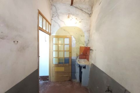 Villa a Elvas, Portalegre, Elvas - € 439.000 | Ref: PB2025473 - foto 47