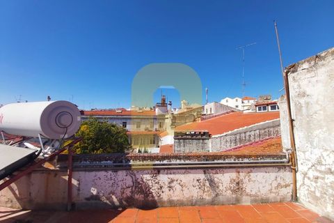 Villa a Elvas, Portalegre, Elvas - € 439.000 | Ref: PB2025473 - foto 48