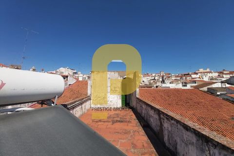 Villa a Elvas, Portalegre, Elvas - € 439.000 | Ref: PB2025473 - foto 49