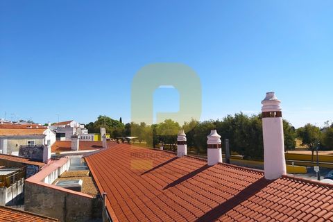 Villa a Elvas, Portalegre, Elvas - € 439.000 | Ref: PB2025473 - foto 50