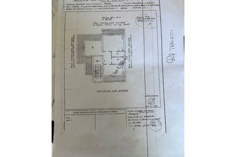 Lejlighed i Rome, Rome, Rome - € 188.000 | Ref: 1846408 - foto 2