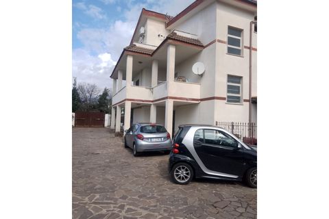 Lejlighed i Rome, Rome, Rome - € 188.000 | Ref: 1846408 - foto 3