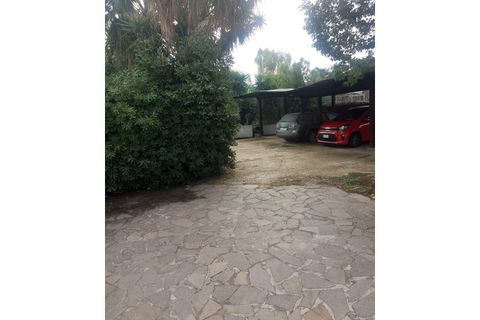 Lejlighed i Rome, Rome, Rome - € 188.000 | Ref: 1846408 - foto 4