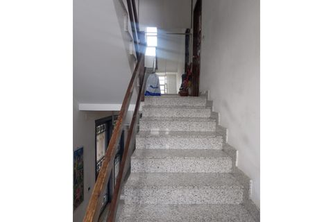 Lejlighed i Rome, Rome, Rome - € 188.000 | Ref: 1846408 - foto 5