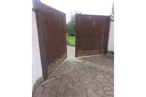 Lejlighed i Rome, Rome, Rome - € 188.000 | Ref: 1846408 - foto 7