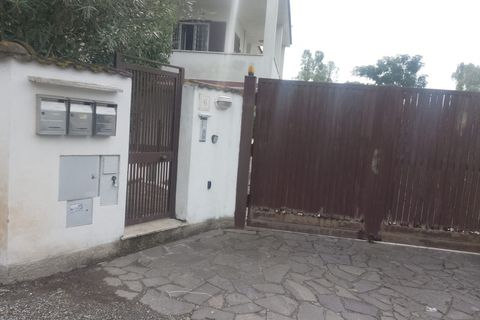 Lejlighed i Rome, Rome, Rome - € 188.000 | Ref: 1846408 - foto 13