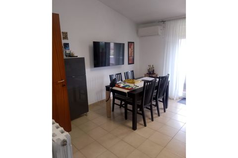 Lejlighed i Rome, Rome, Rome - € 188.000 | Ref: 1846408 - foto 9