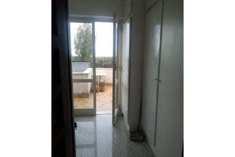 Lejlighed i Rome, Rome, Rome - € 188.000 | Ref: 1846408 - foto 10