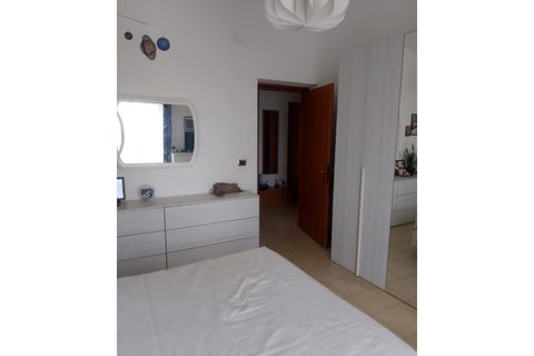 Lejlighed i Rome, Rome, Rome - € 188.000 | Ref: 1846408 - foto 11