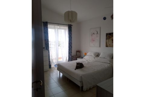 Lejlighed i Rome, Rome, Rome - € 188.000 | Ref: 1846408 - foto 12