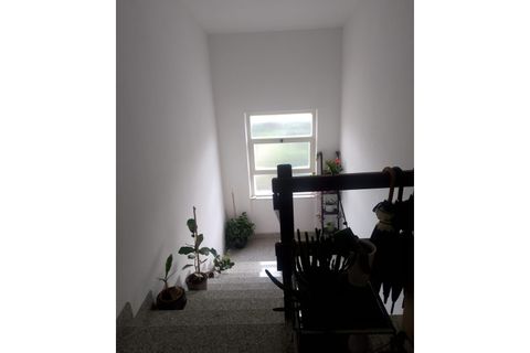 Lejlighed i Rome, Rome, Rome - € 188.000 | Ref: 1846408 - foto 15