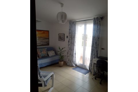 Lejlighed i Rome, Rome, Rome - € 188.000 | Ref: 1846408 - foto 17