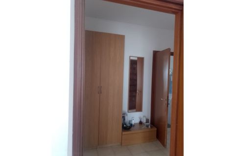 Lejlighed i Rome, Rome, Rome - € 188.000 | Ref: 1846408 - foto 18